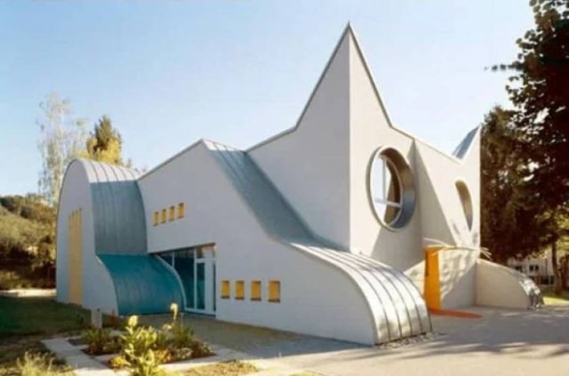 Terrible Designs (44 pics)