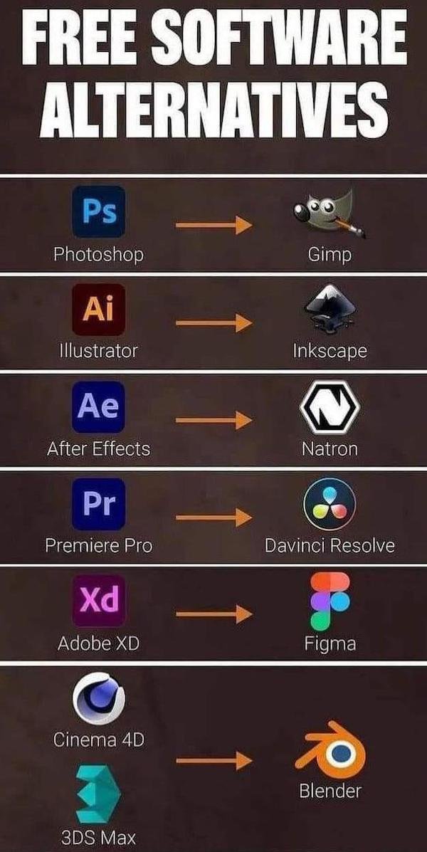 Interesting Data (24 pics)