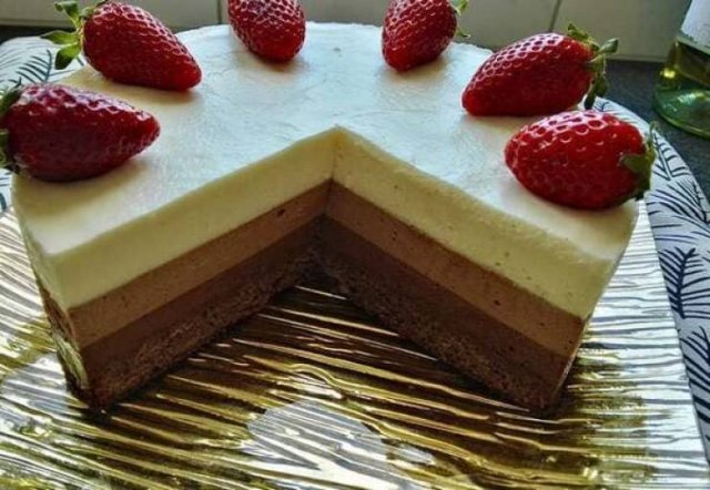 Photos For Perfectionists (45 pics)