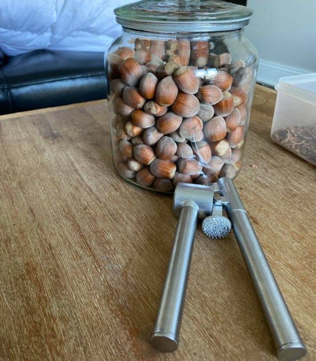 Interesting Lifehacks (15 pics) Interesting Lifehacks (15 pics)