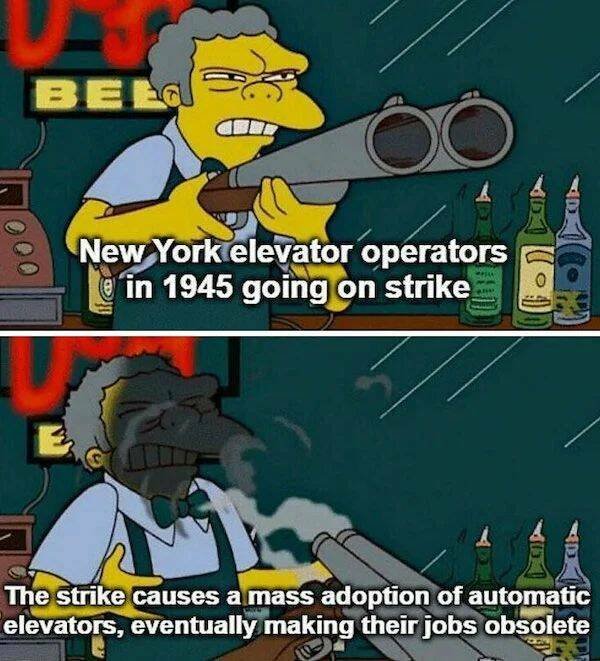 Historical Memes (26 pics)