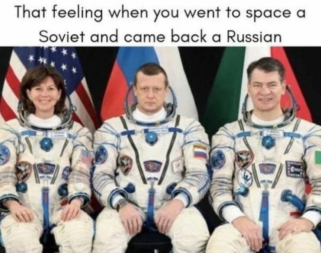 Historical Memes (26 pics)