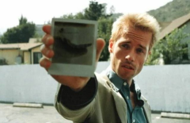 The Most Confusing Movies Of All Time (15 pics)