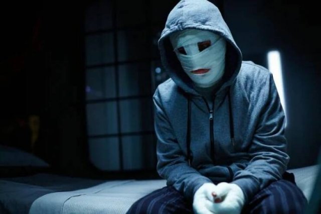 The Most Confusing Movies Of All Time (15 pics)