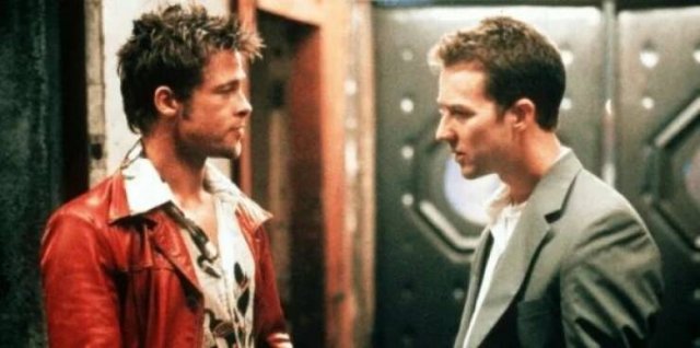 The Most Confusing Movies Of All Time (15 pics)