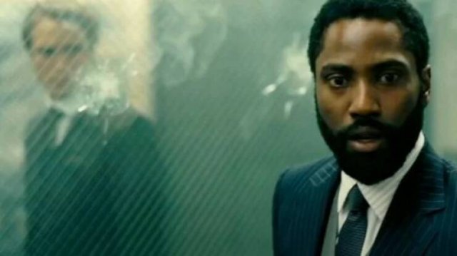 The Most Confusing Movies Of All Time (15 pics)