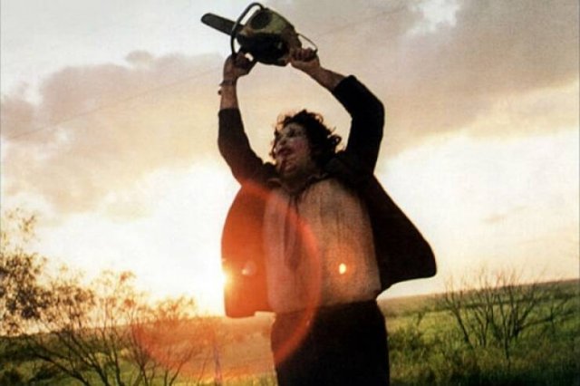 The Best Serial Killer Movies (25 pics) The Best Serial Killer Movies (25 pics)