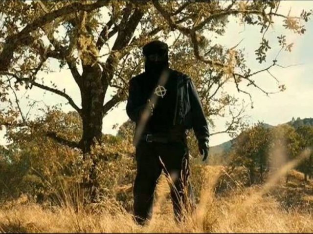 The Best Serial Killer Movies (25 pics) The Best Serial Killer Movies (25 pics)