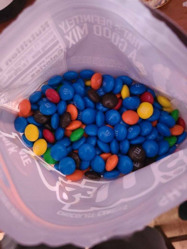 Awesome Finds (17 pics)