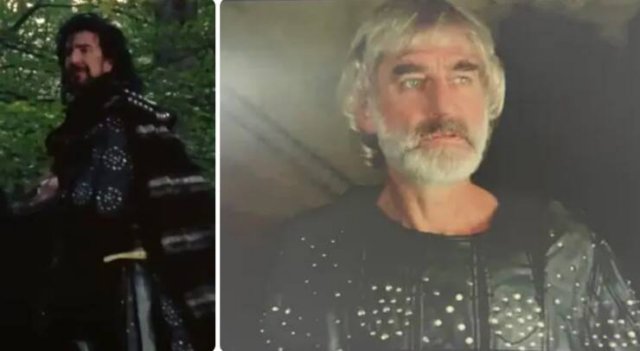 Movie Outfits That Have Been Reused Many Times (22 pics)