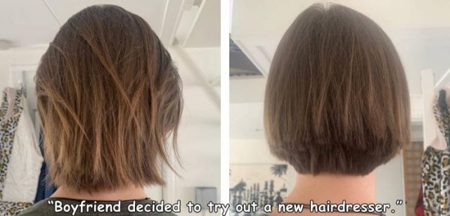 Bad Days Happen (37 pics)
