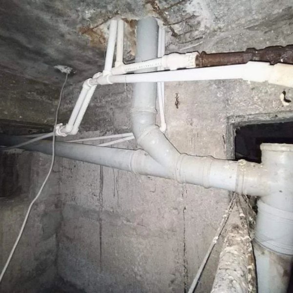 Construction Fails (30 pics)