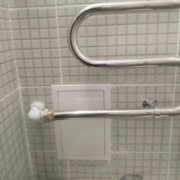Construction Fails (30 pics)