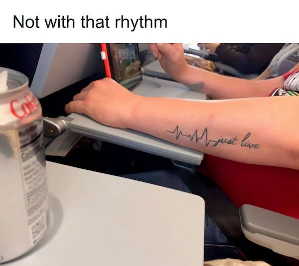 Science Memes (29 pics)
