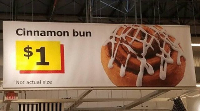 Funny Signs (26 pics)