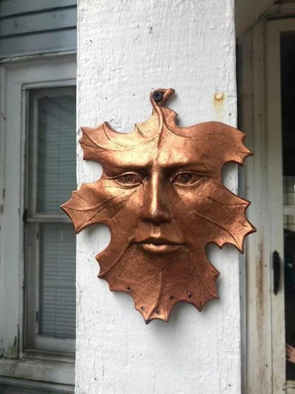 Weird Finds In Thrift Shops (61 pics)