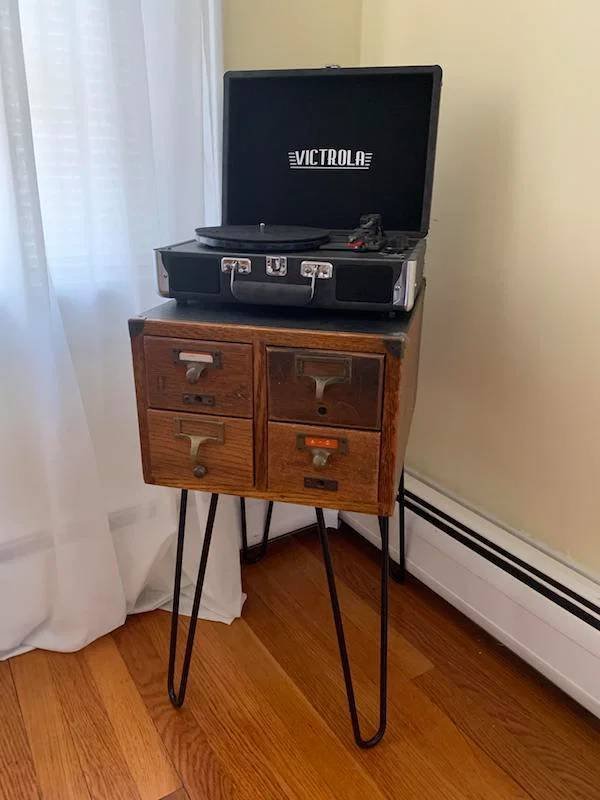 Weird Finds In Thrift Shops (61 pics)