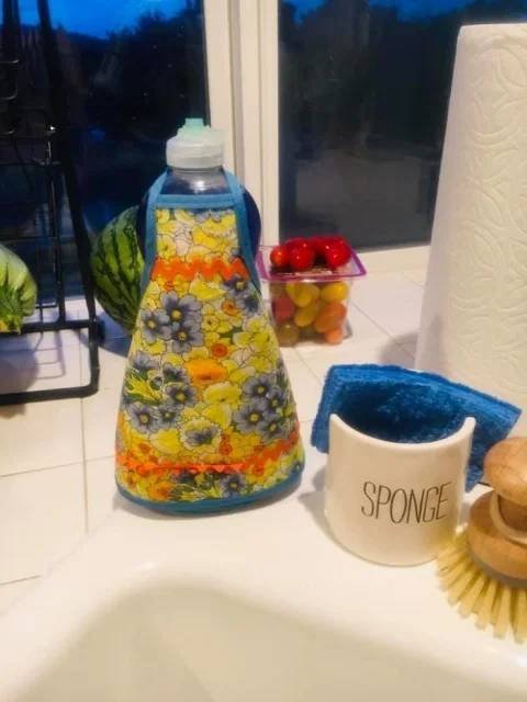 Weird Finds In Thrift Shops (61 pics)