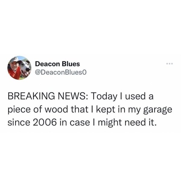 Dad's Memes (27 pics)