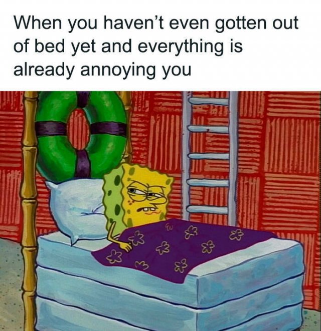 Work Memes (37 pics)