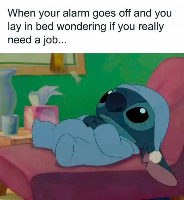 Work Memes (37 pics)