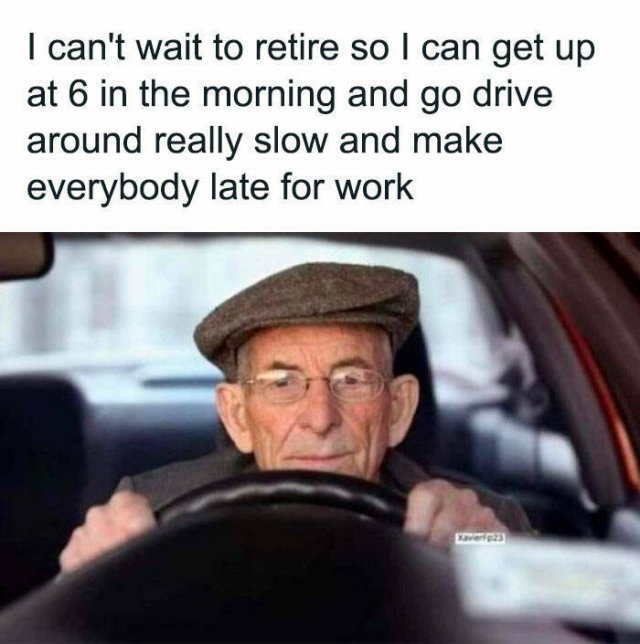 Work Memes (37 pics)