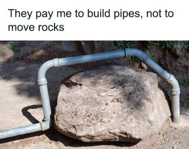 Work Memes (37 pics)