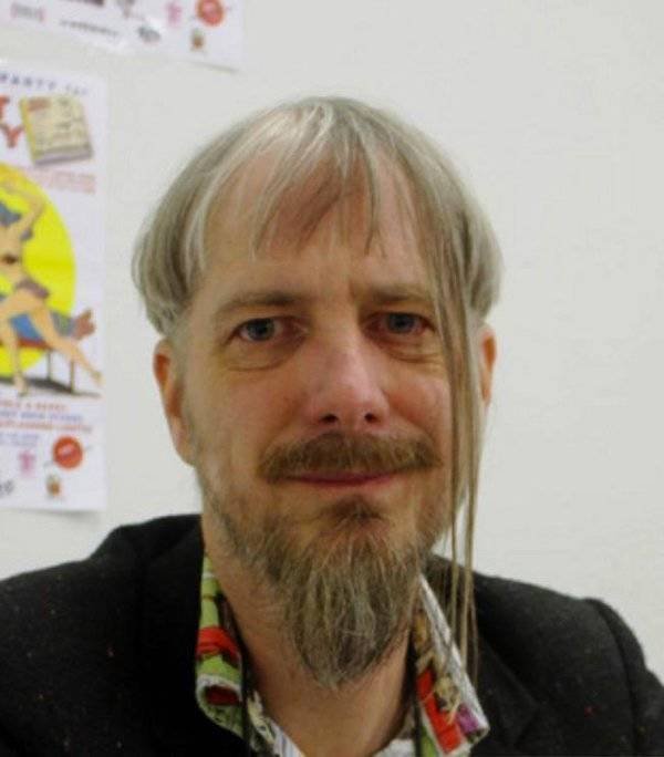 Terrible Haircuts (52 pics)