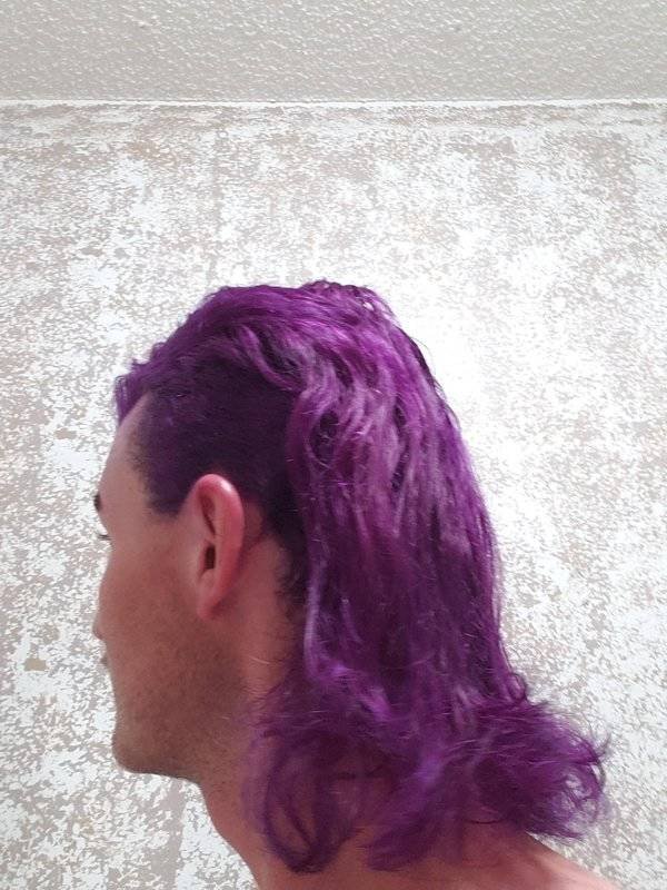 Terrible Haircuts (52 pics)
