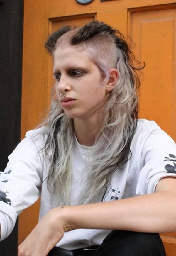 Terrible Haircuts (52 pics)