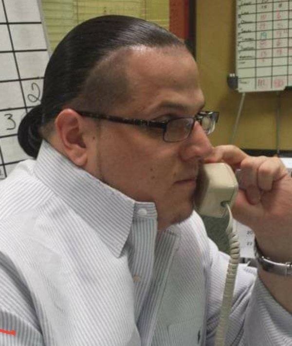 Terrible Haircuts (52 pics)