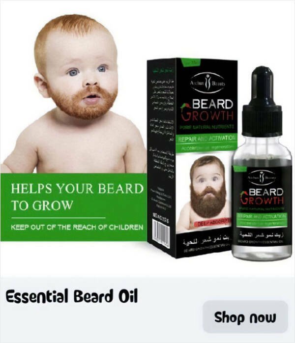 Odd Ads (24 pics)