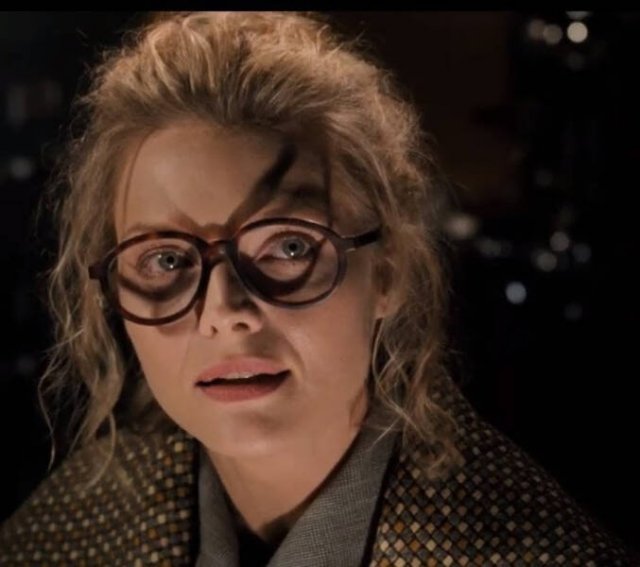 Interesting Movie Details (13 pics)