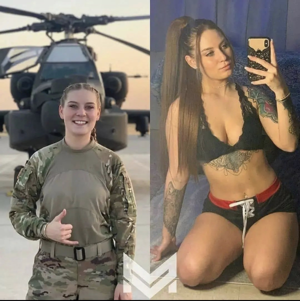 Busty Girls (39 pics)