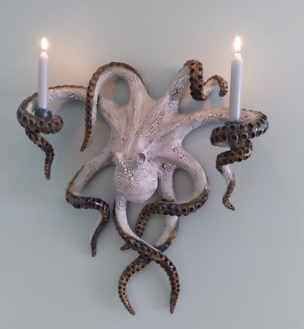 Weird Designs (27 pics)