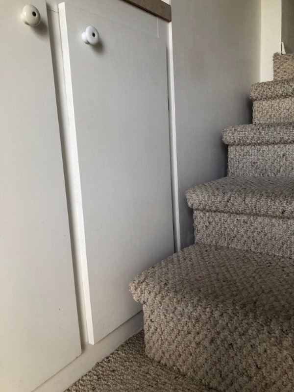 Awful Designs (19 pics)