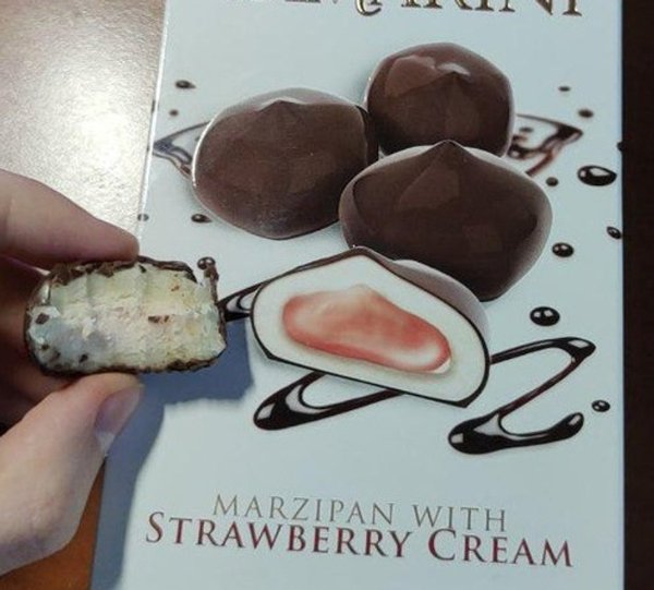 Terrible Packaging (14 pics)