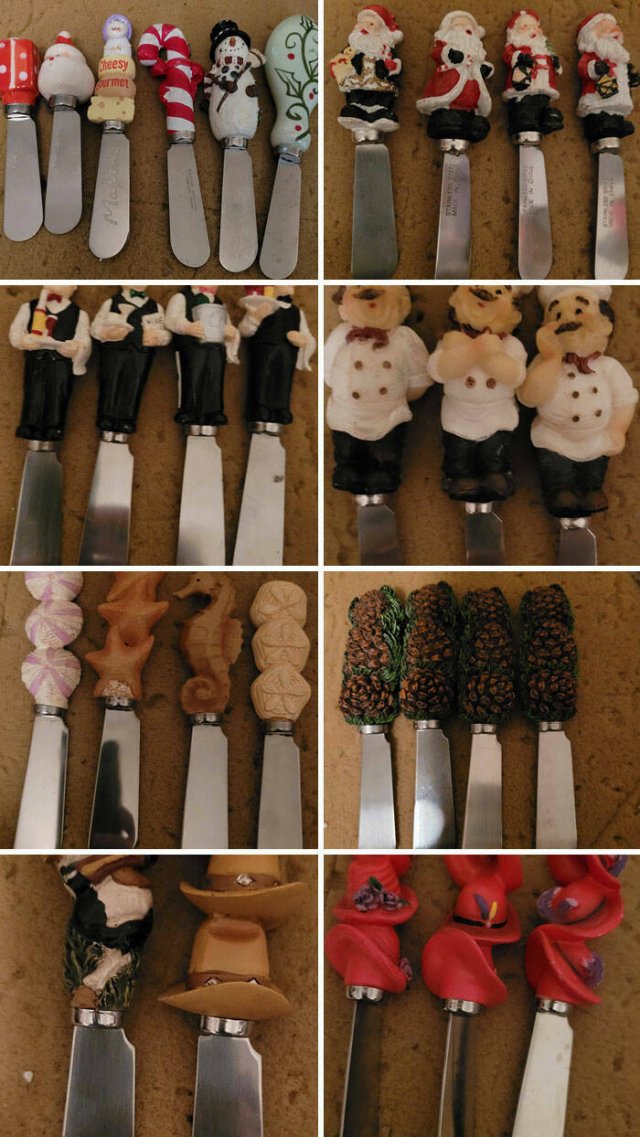 Great Finds (49 pics)