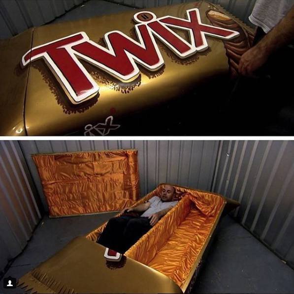 Awful Designs (29 pics)