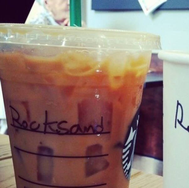 Bad Days Happen (32 pics) Bad Days Happen (32 pics)