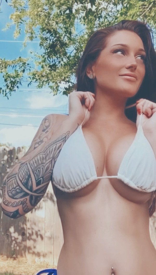 Beauty Girls (35 pics)