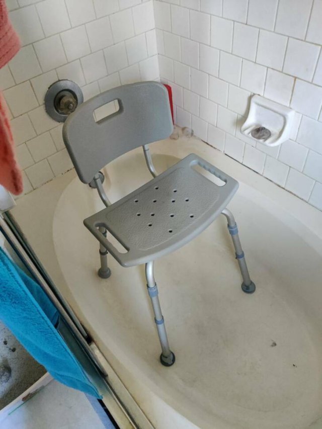 Funny Finds And Situations (19 pics) Funny Finds And Situations (19 pics)