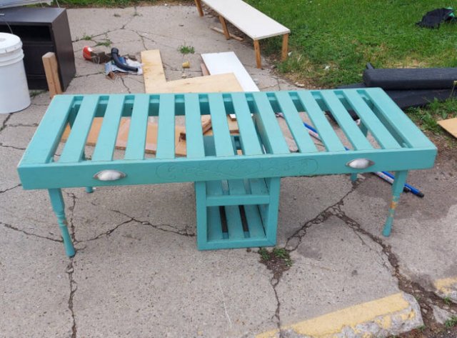 Interesting Finds (15 pics)