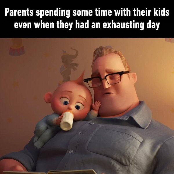 Random Memes (23 pics)