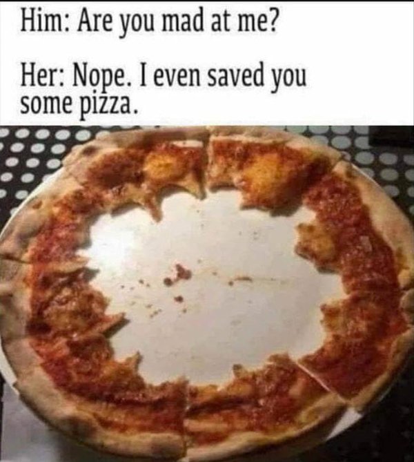 Funny Memes (19 pics)