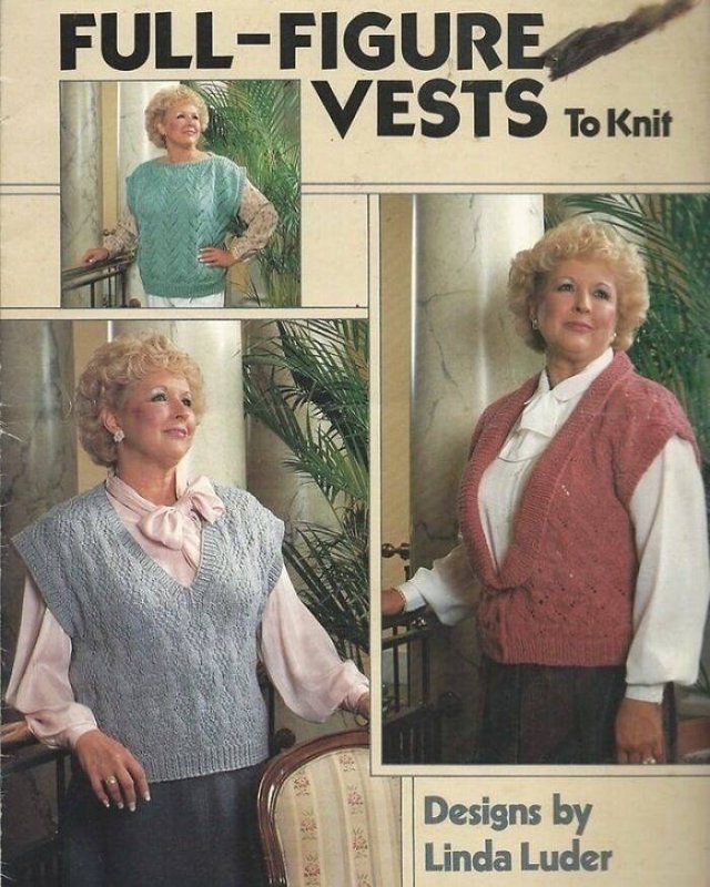 Odd Finds In Thrift Shops (31 pics)