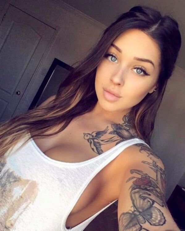 Side View (29 pics)