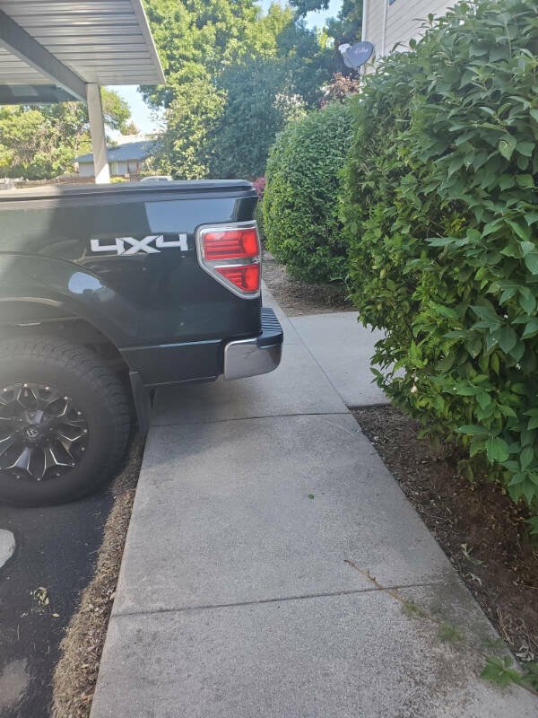 Annoying Situations (17 pics) Annoying Situations (17 pics)