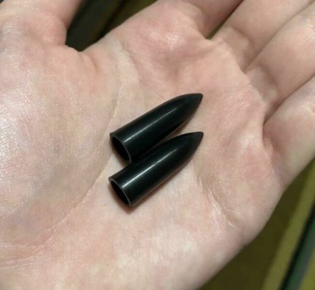 Interesting Finds (35 pics)