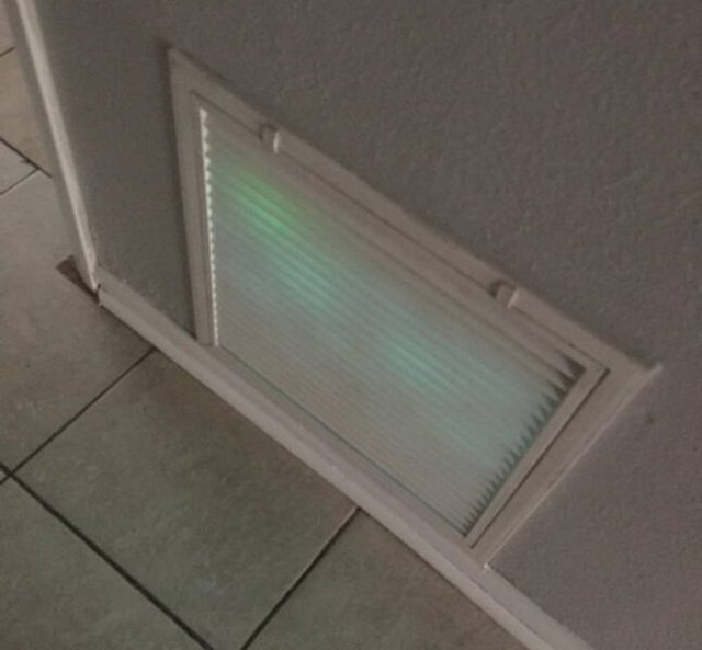 Interesting Finds (35 pics)